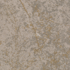 DLC Flooring Modus MC-04 фото 3 | FLOORDEALER